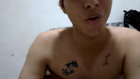 Snapshot of narcisoxmoon chatting on 07-12-26, 07:49 narcisoxmoon online show from 07-12-26, 07:49