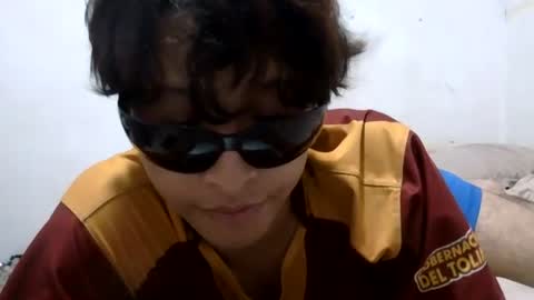 Snapshot of narcisoxmoon chatting on 07-29-26, 11:36 narcisoxmoon online show from 07-29-26, 11:36