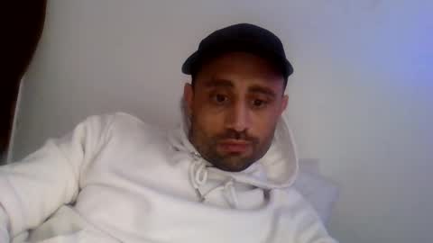 Snapshot of narcomarco14 chatting on 11-02-25, 08:17 NarcoMarco online show from 11-02-25, 08:17