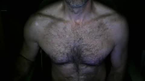 nardo74 online show from 02-12-26, 01:44