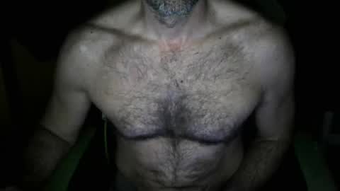 nardo74 online show from 02-16-26, 12:40