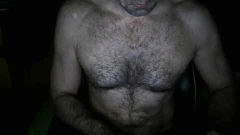 nardo74 online show from 02-18-26, 10:06