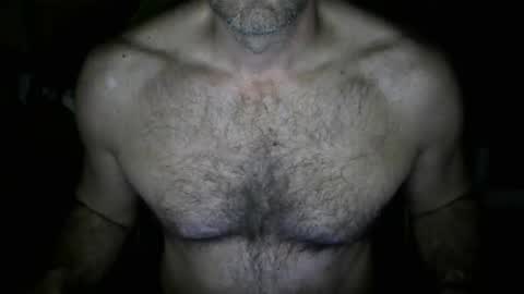 nardo74 online show from 03-20-26, 10:36