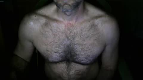 nardo74 online show from 03-24-26, 10:59