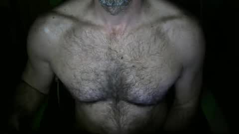 nardo74 online show from 04-14-26, 09:32