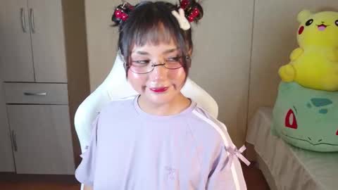 Naree online show from 02-14-26, 10:50