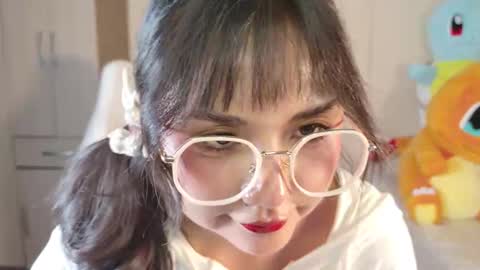 Naree online show from 02-20-26, 06:08