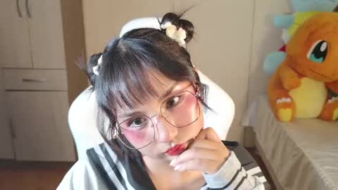 Naree online show from 02-23-26, 03:26