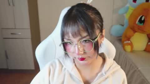 Naree online show from 03-02-26, 10:44