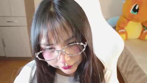 Naree online show from 03-12-26, 03:18