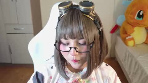 Naree online show from 03-14-26, 05:51