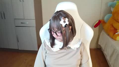 Naree online show from 04-24-26, 08:00