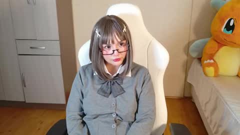 Naree online show from 06-06-26, 01:16