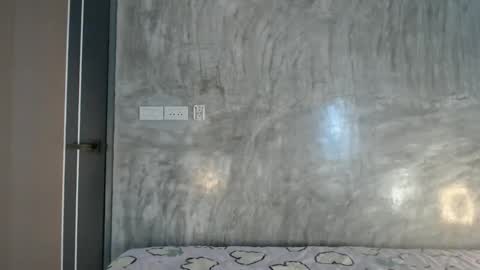 nareex online show from 01-15-25, 07:26