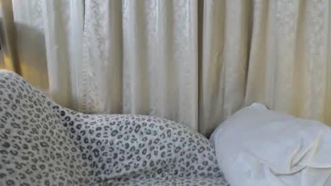 nareex online show from 03-01-25, 02:44