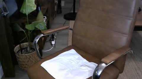 Snapshot of nareth338 chatting on 09-20-25, 08:48 nareth338 online show from 09-20-25, 08:48