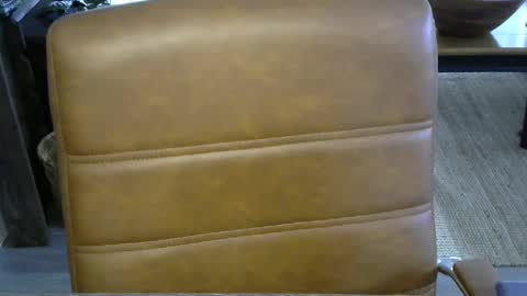 Snapshot of nareth338 chatting on 10-01-25, 04:02 nareth338 online show from 10-01-25, 04:02