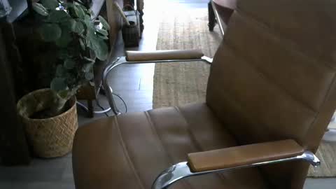 nareth338 online show from 11-17-25, 07:41