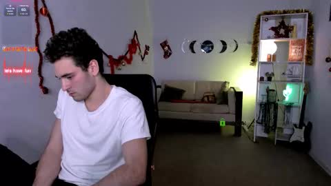 Nary online show from 01-10-26, 06:20