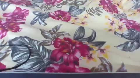 narindra884634 online show from 03-02-26, 06:36