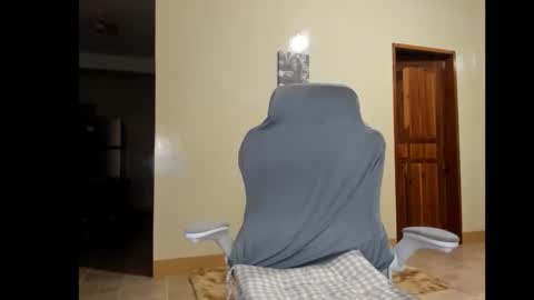 Narra online show from 03-09-26, 10:08