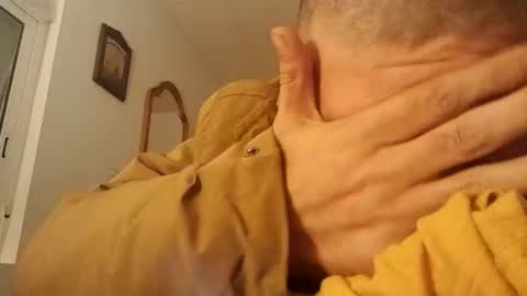 narujoto online show from 11-22-25, 02:32