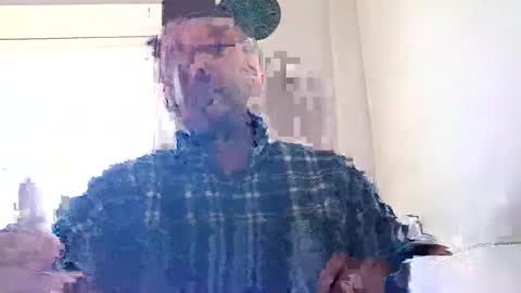 narujoto online show from 11-29-25, 08:50