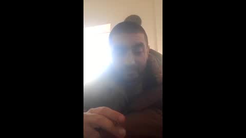 narujoto online show from 12-03-25, 09:18