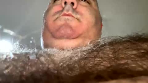 narutotheone online show from 02-26-26, 07:46