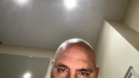 narutotheone online show from 03-08-26, 04:44