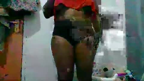 nasazi46 online show from 03-11-25, 03:05