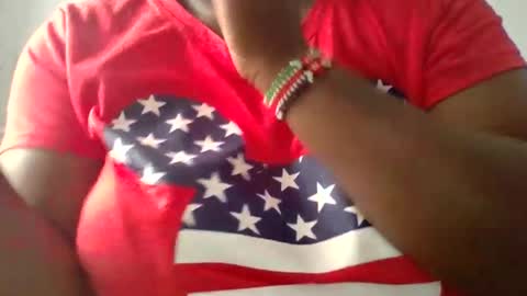 nasazi46 online show from 03-16-26, 06:28