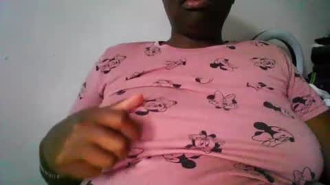 nasazi46 online show from 03-29-26, 11:21