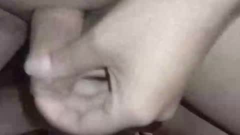 nascisco online show from 03-09-26, 05:50