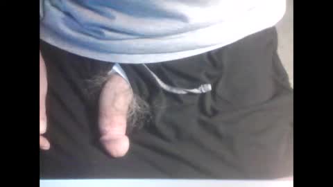 nasdude36 online show from 12-02-24, 05:15