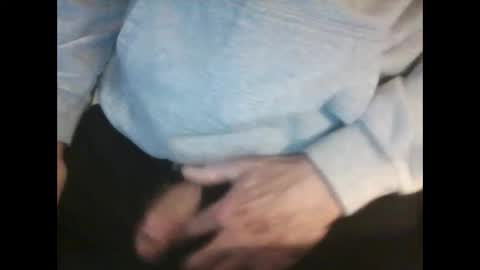 nasdude36 online show from 12-06-24, 08:51