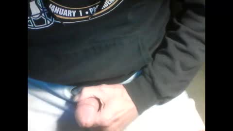 nasdude36 online show from 12-20-24, 09:17