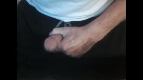 nasdude36 online show from 01-02-25, 06:01