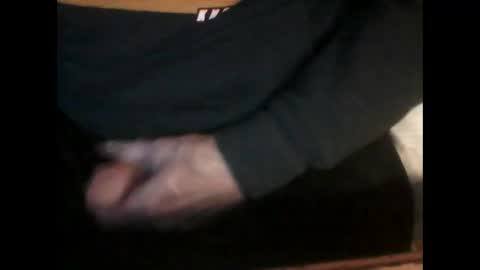 nasdude36 online show from 02-22-25, 06:52