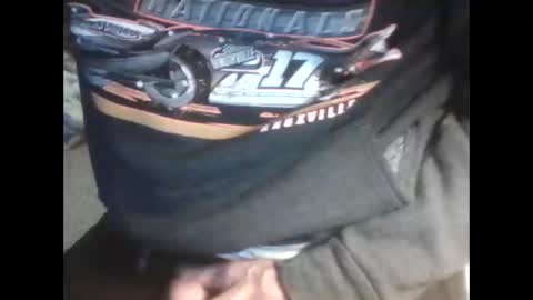 nasdude36 online show from 09-09-25, 03:55