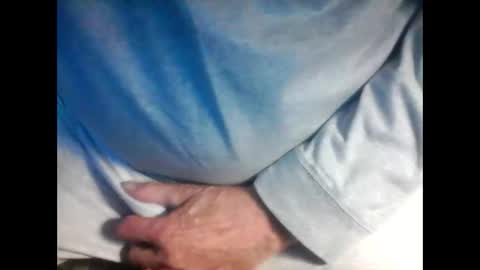 nasdude36 online show from 11-08-25, 05:12