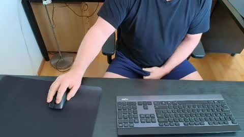 nase online show from 04-22-26, 08:06