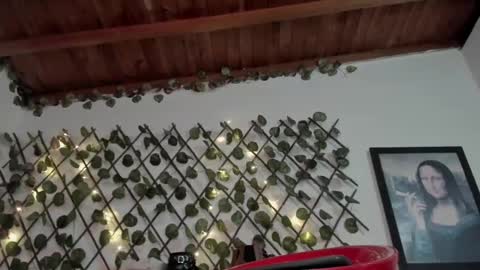 Nasha online show from 01-24-25, 08:32