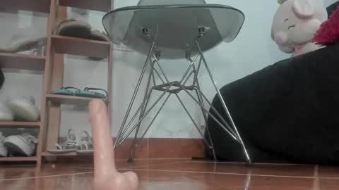 Nasha online show from 02-10-25, 01:14