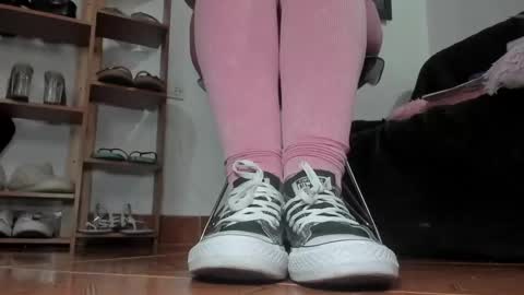 Nasha online show from 02-13-25, 09:49