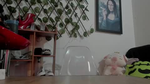 Nasha online show from 10-15-25, 06:41