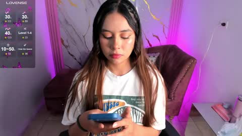 Call me Nasha    online show from 04-12-26, 06:13