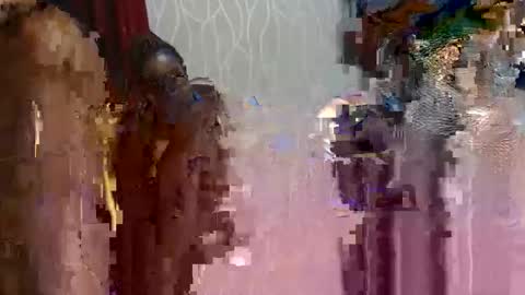 Snapshot of nasha_nei chatting on 11-22-25, 05:56 Nasha online show from 11-22-25, 05:56