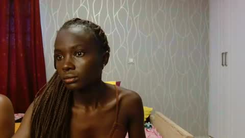 Snapshot of nasha_nei chatting on 11-27-25, 04:47 Nasha online show from 11-27-25, 04:47