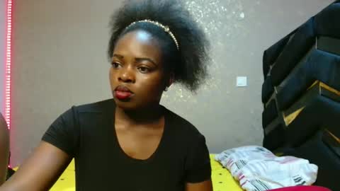 Snapshot of nasha_nei chatting on 02-03-26, 05:38 Nasha online show from 02-03-26, 05:38